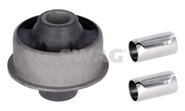 SWAG-(FEBI-27999)-SUPPORTO BRACCIO SOSPENSIONE